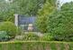 Additional image 52 of Furze Cottage, Bushey, Bushey Heath, WD23