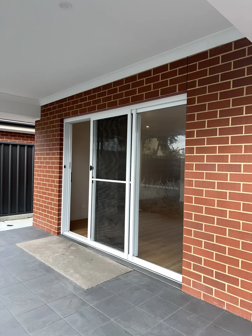 Additional image 13 of 2/6 Dawson Street, Goolwa SA 5214