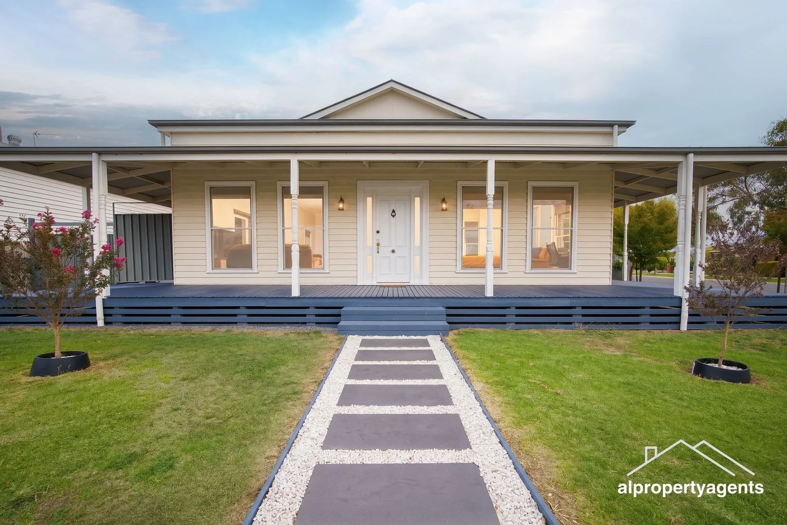 24a Florence Street, Horsham VIC 3400