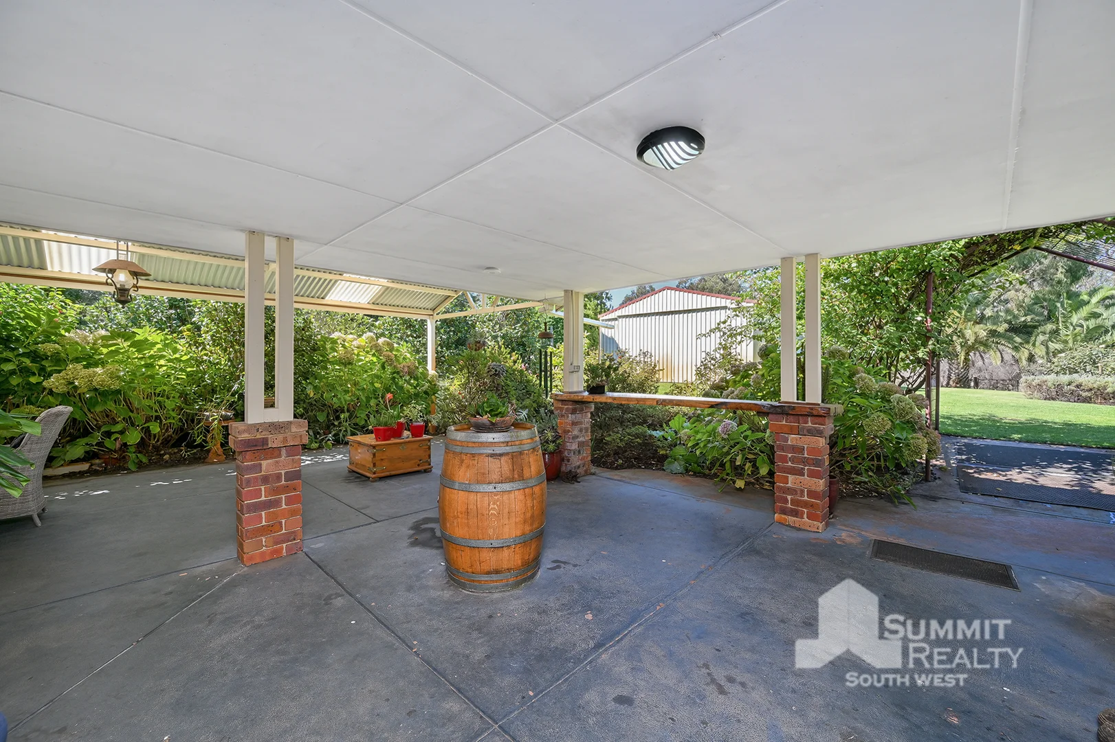 Additional image 27 of 4 Tributary Place, Leschenault WA 6233