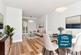 Additional image 11 of Hailey Place, Cranleigh, Surrey