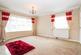 Additional image 6 of Beck Close, Belle Vue, Carlisle, CA2