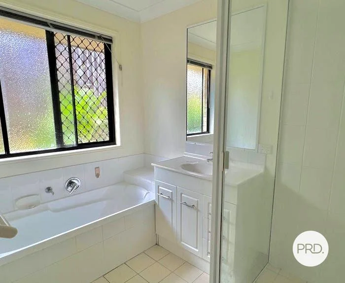 Additional image 11 of 3 Eugenie Court, Glen Eden QLD 4680