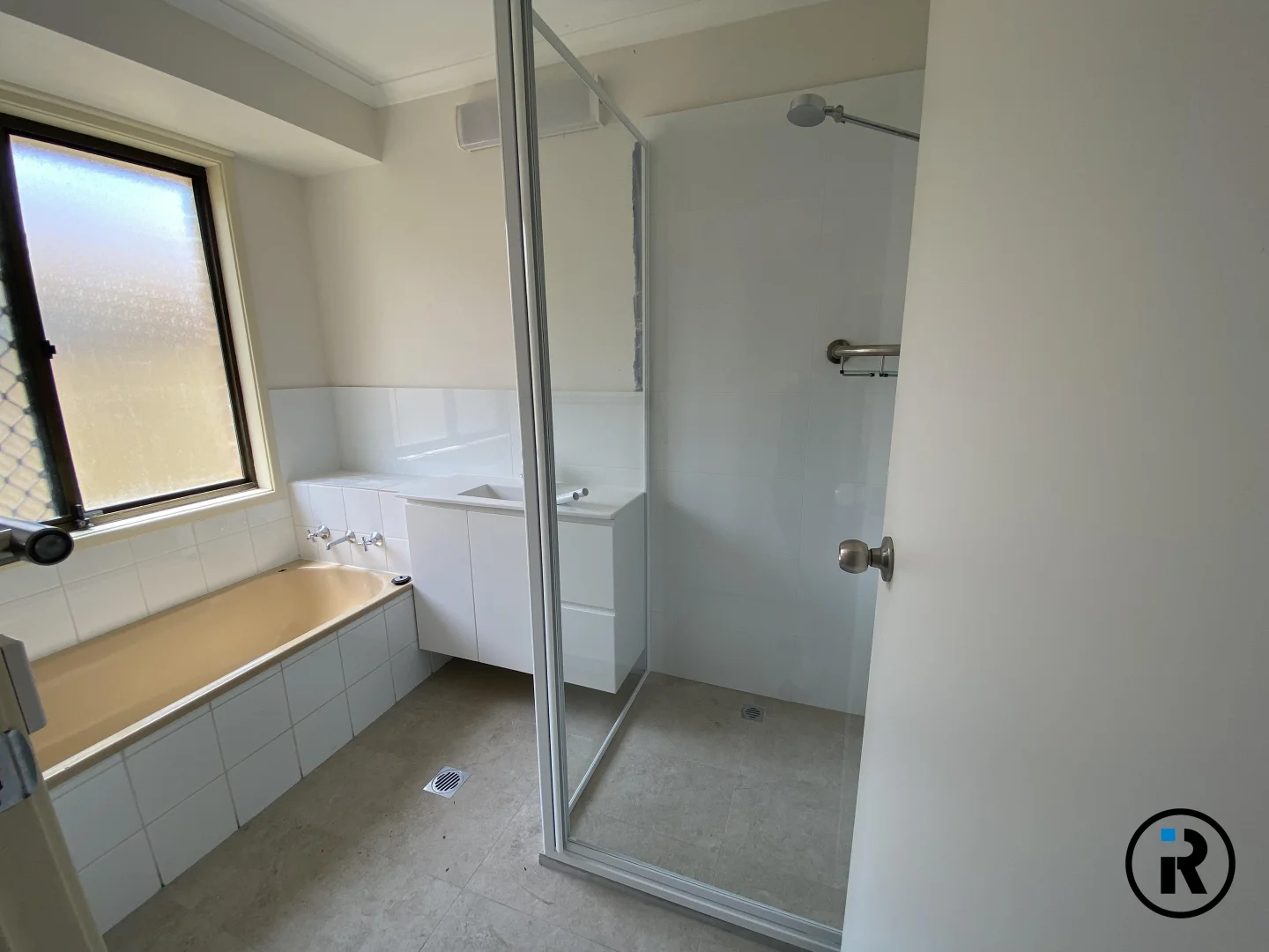 Additional image 5 of 28 Reif St, Flinders View QLD 4305