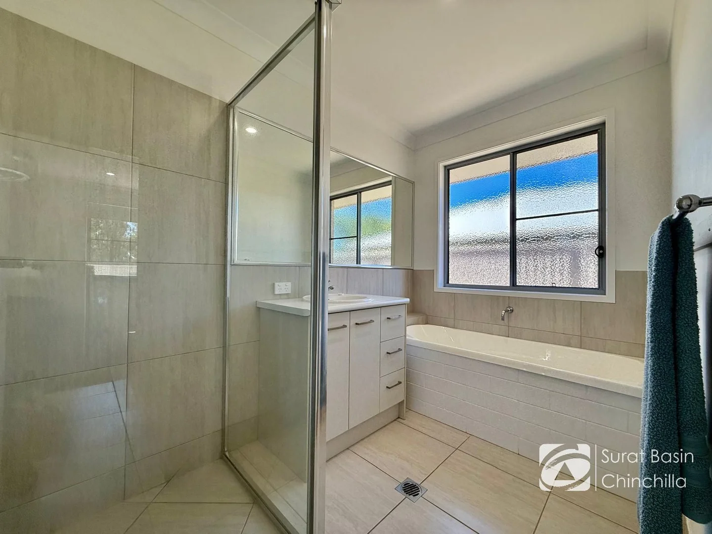 Additional image 12 of 14 Dogwood Court, Miles QLD 4415