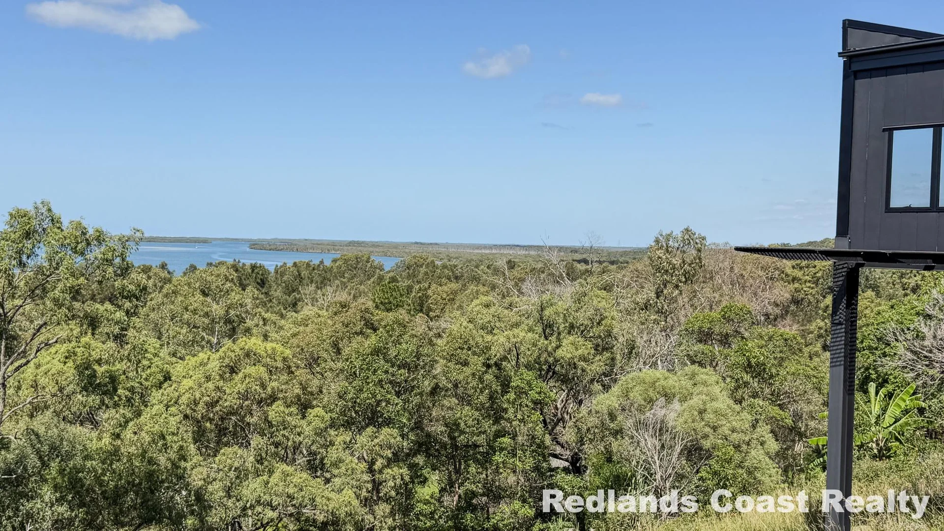 Additional image 18 of 34 Crescent Drive, Russell Island QLD 4184