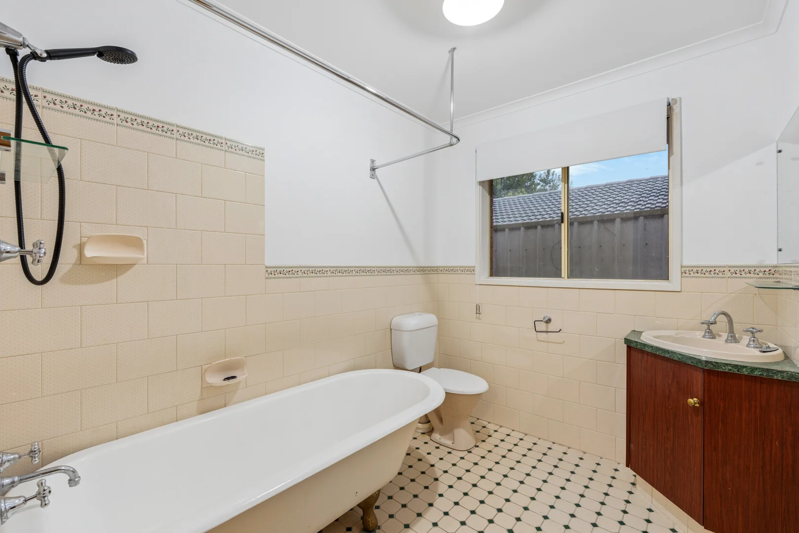 Additional image 8 of 11 Wilkinson Ct, Mount Barker SA 5251