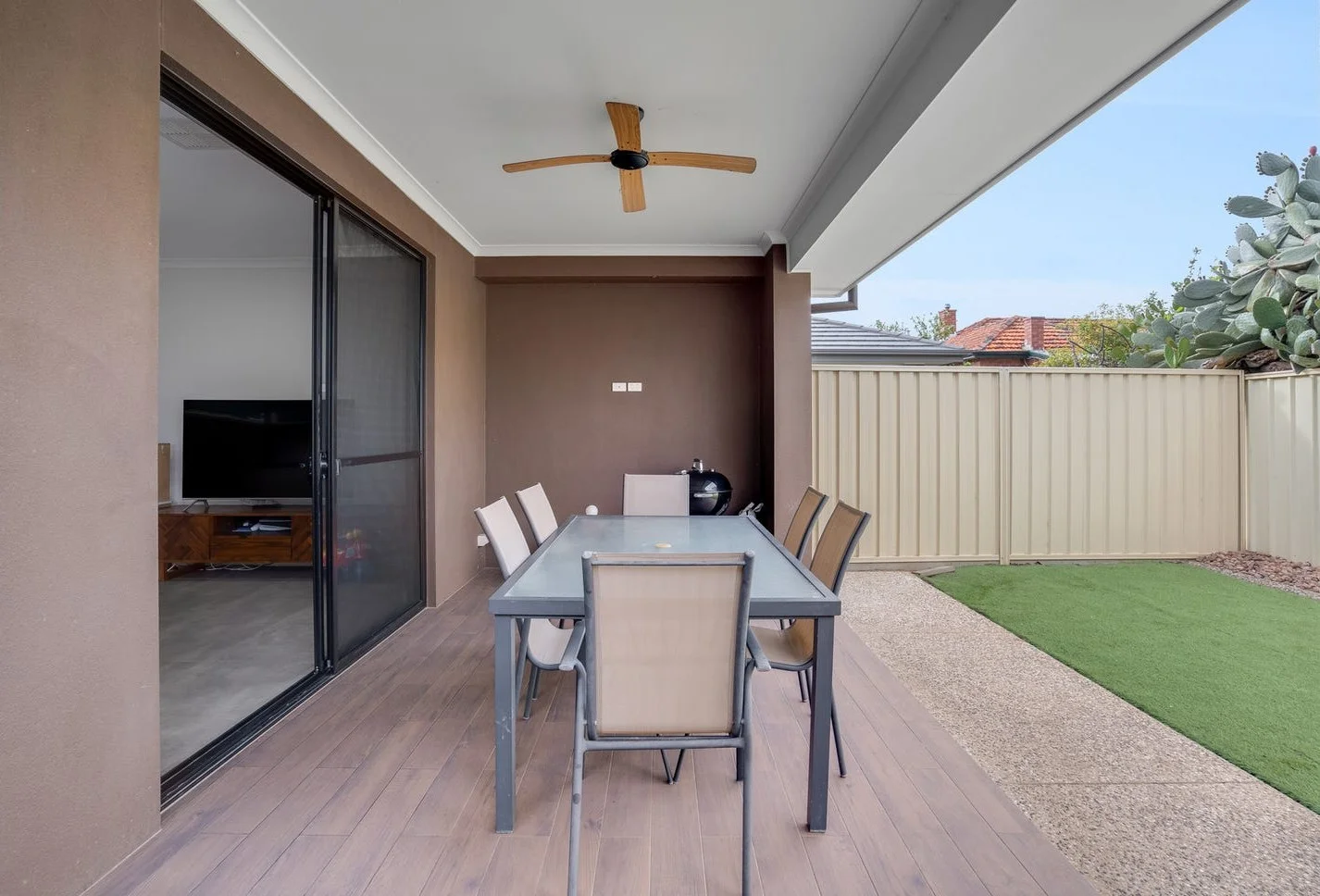 Additional image 23 of 21a Todville Street, Woodville West SA 5011