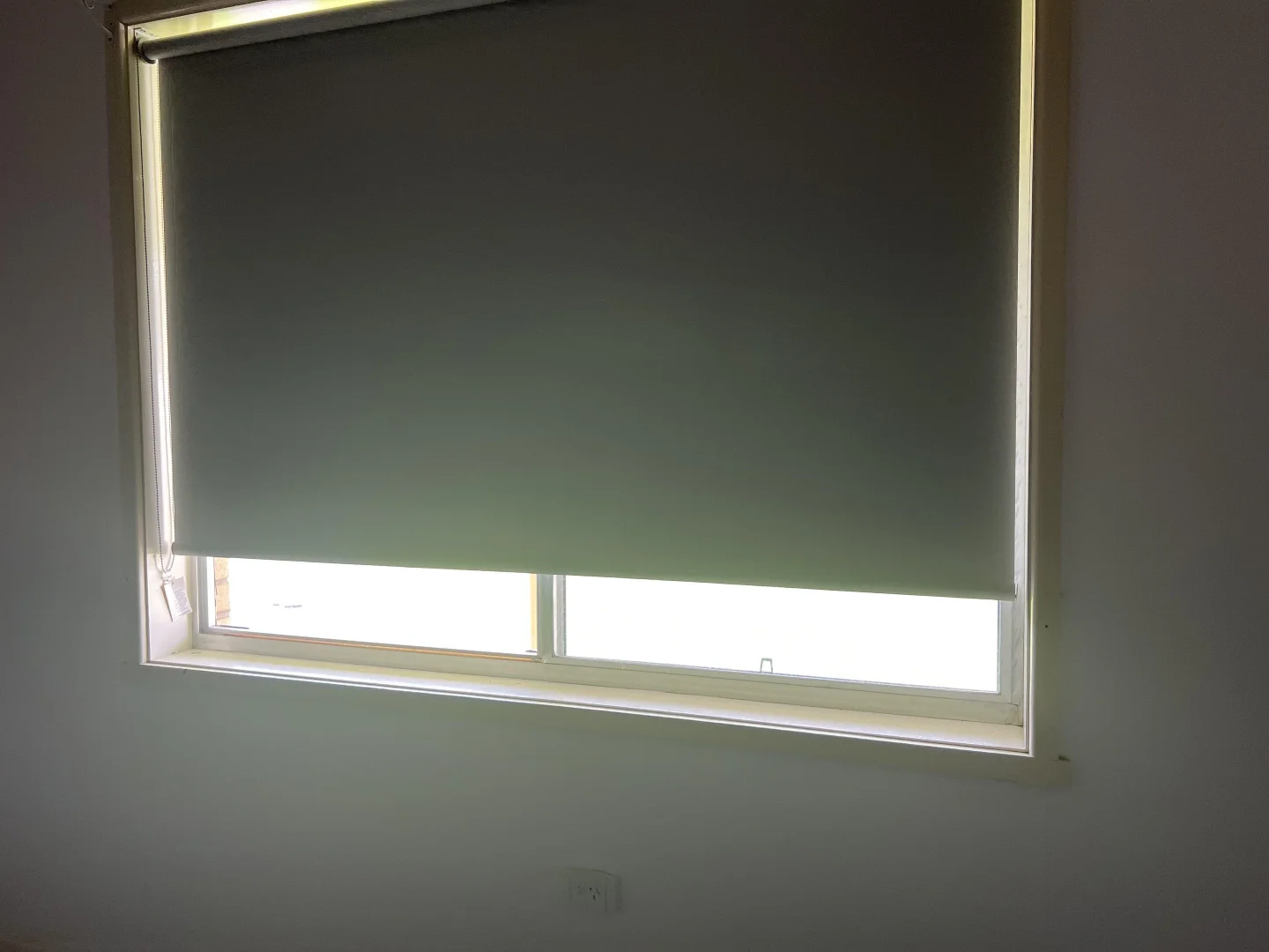 Additional image 3 of Unit 1/24 Bolton Street, Jerilderie NSW 2716