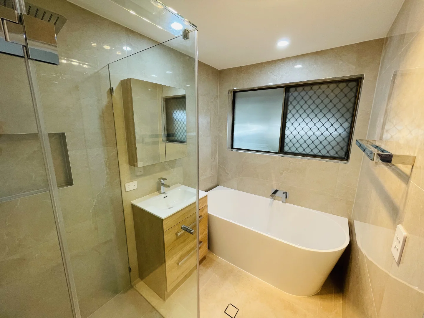 Additional image 6 of 27 Collina Street, Algester QLD 4115