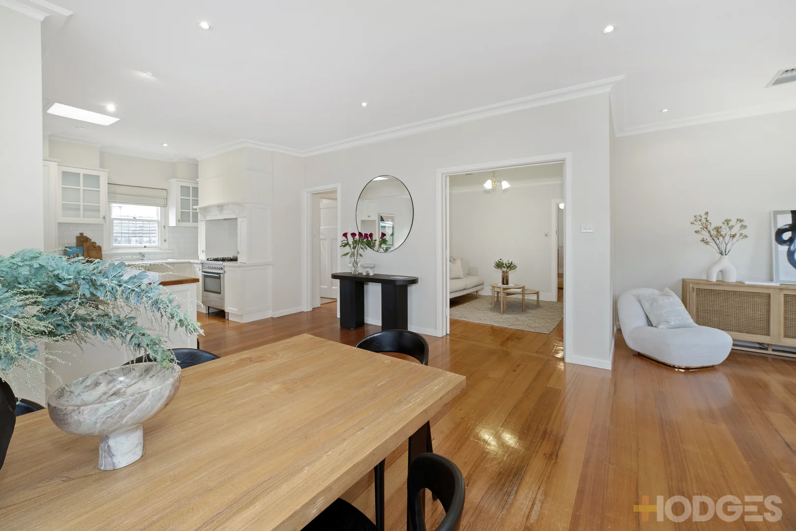 Additional image 12 of 44 Raynes Park Road, Hampton VIC 3188