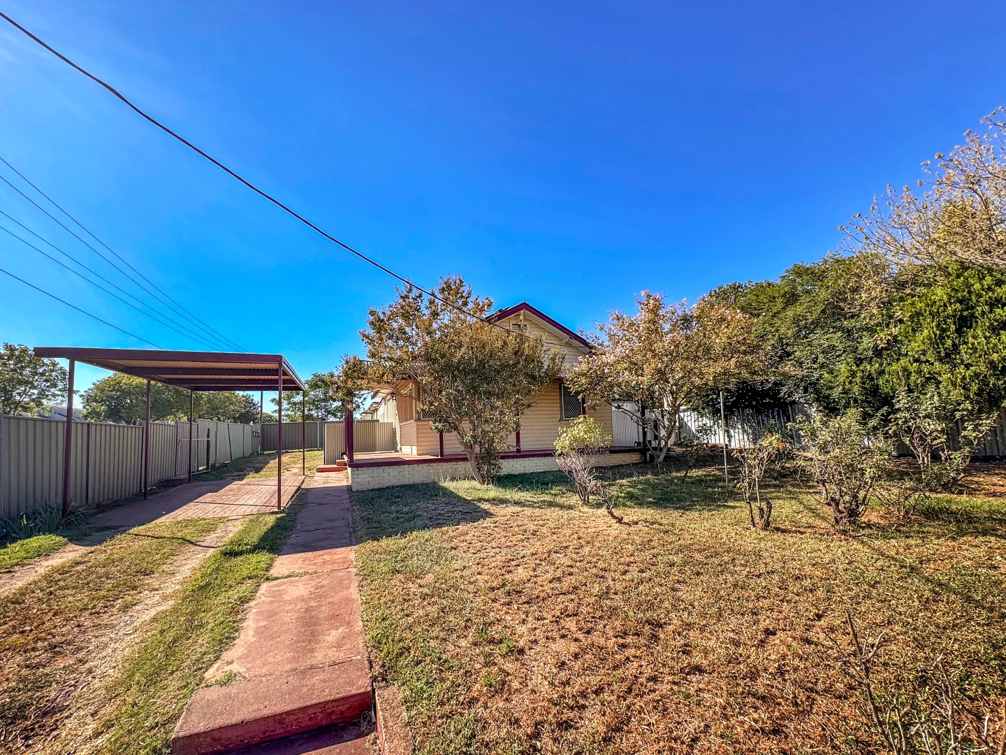 Additional image 2 of 40 Darling Street, Dubbo NSW 2830