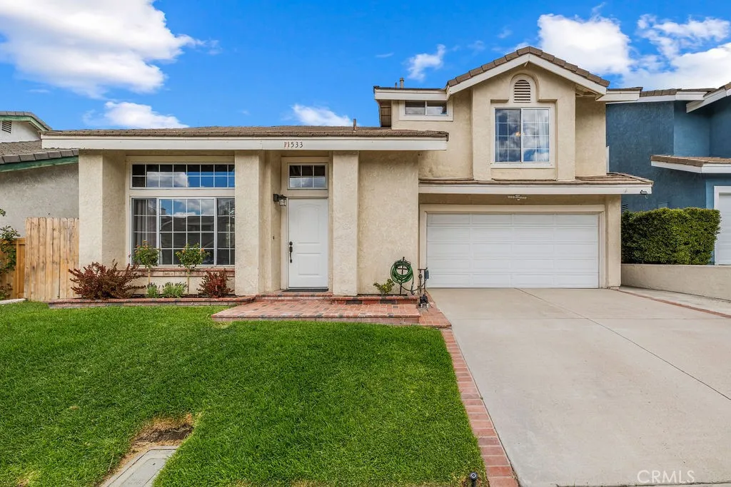 Additional image 7 of 11533 Chadwick, Corona, CA 92878