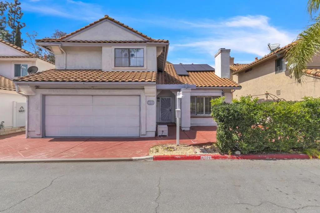Additional image 53 of 1068 Fairhill Ter, Spring Valley, CA 91977
