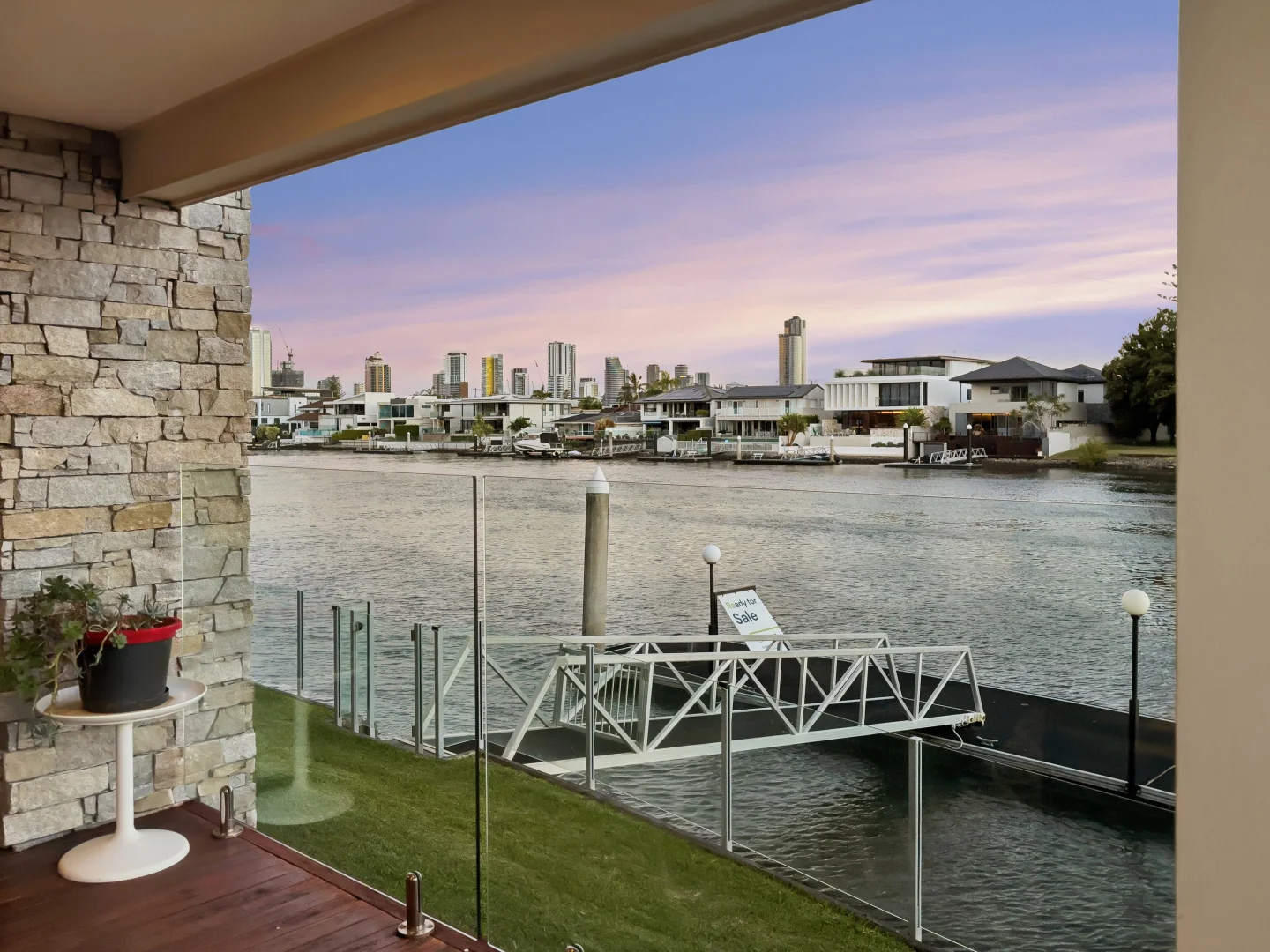 Additional image 31 of 23 Etna Street, Isle Of Capri QLD 4217
