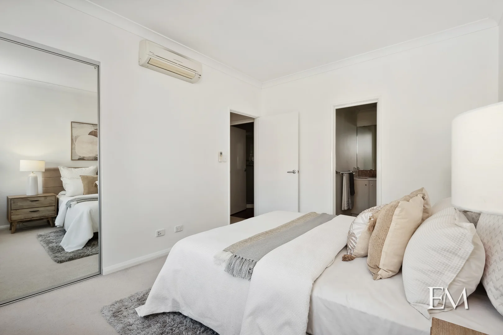 Additional image 8 of 6/2 Wexford Street, Subiaco WA 6008