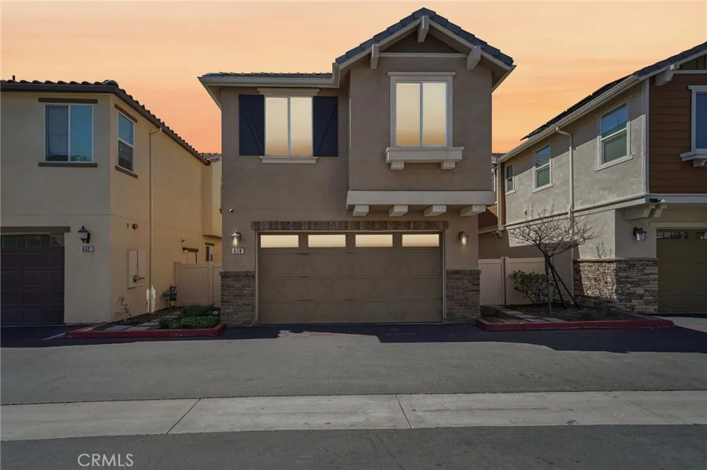 Additional image 5 of 618 S Brampton Lane, Rialto, CA 92376