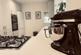 Additional image 6 of Grenville Road, Plymouth Stunning period home with contemporary Finish- Move in Ready