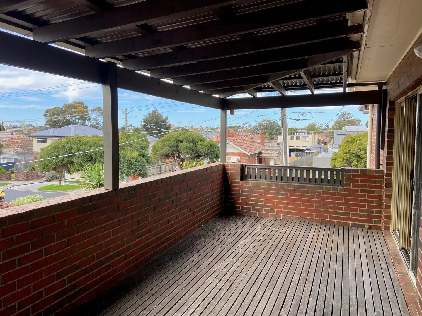 Additional image 6 of 1E Jolley St, Brunswick West VIC 3055