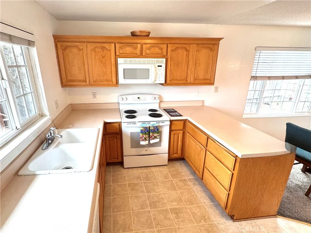 Additional image 6 of 1340 Marie Court, Santa Maria, CA 93454