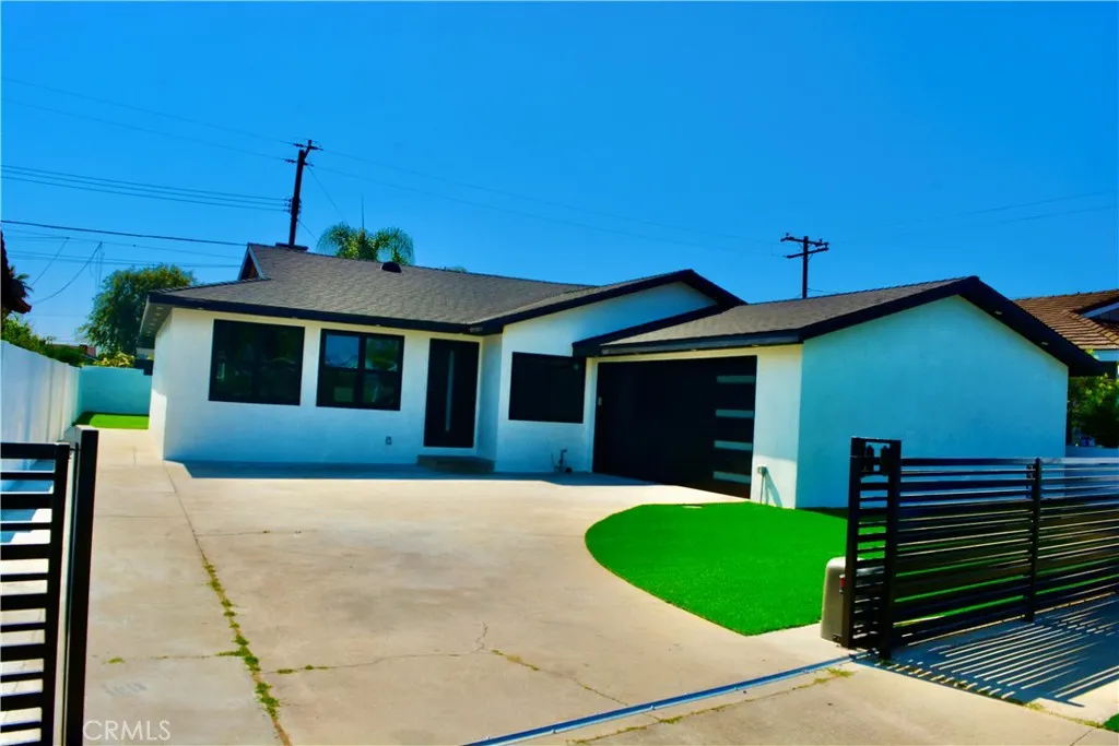 Additional image 20 of 12350 Brock Ave, Downey, CA 90242