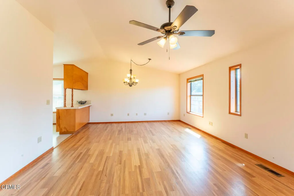 Additional image 13 of 24763 Sashandre Lane, Fort Bragg, CA 95437