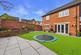 Additional image 19 of Bluebell Avenue,  Poulton-le-Fylde, FY6
