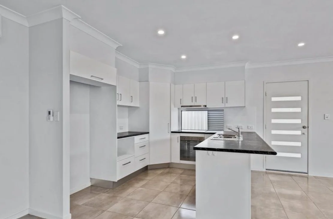 1/2C Krait Street, Trinity Park QLD 4879 photo 2