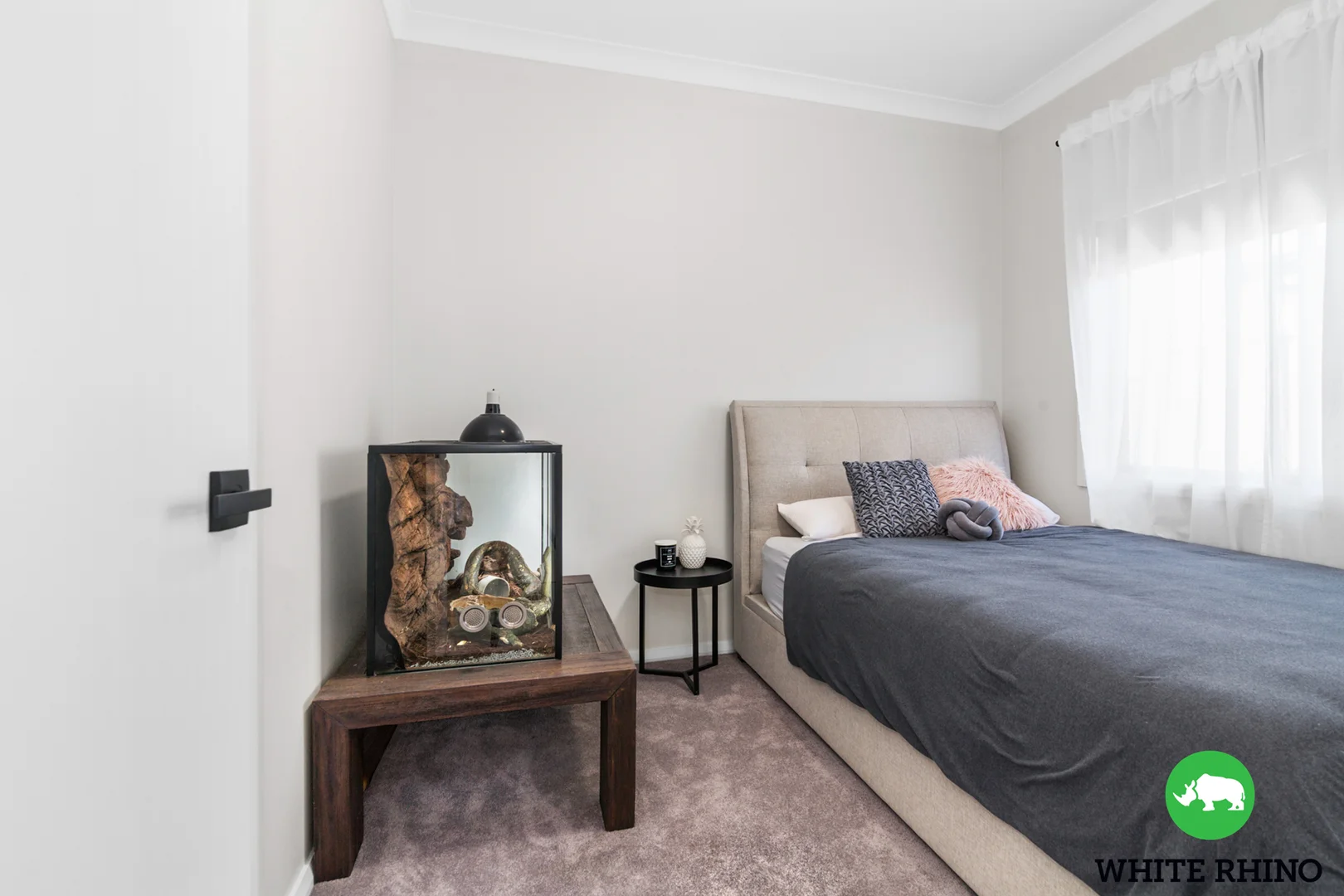 Additional image 24 of 12 Newcombe Street, Googong NSW 2620