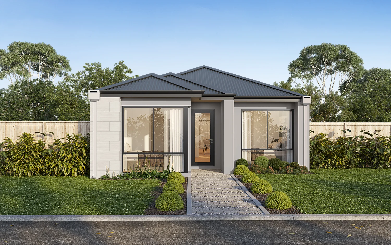 Additional image 11 of Lot 5206 TBC Road, Byford WA 6122