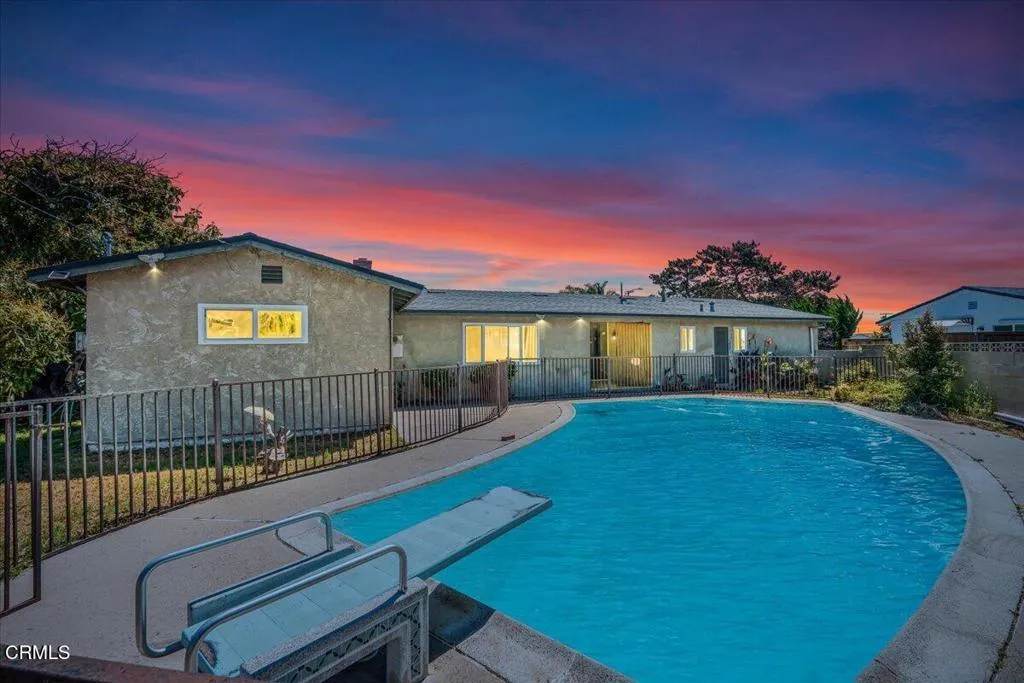 Additional image 2 of 1061 Gill Avenue, Port Hueneme, CA 93041