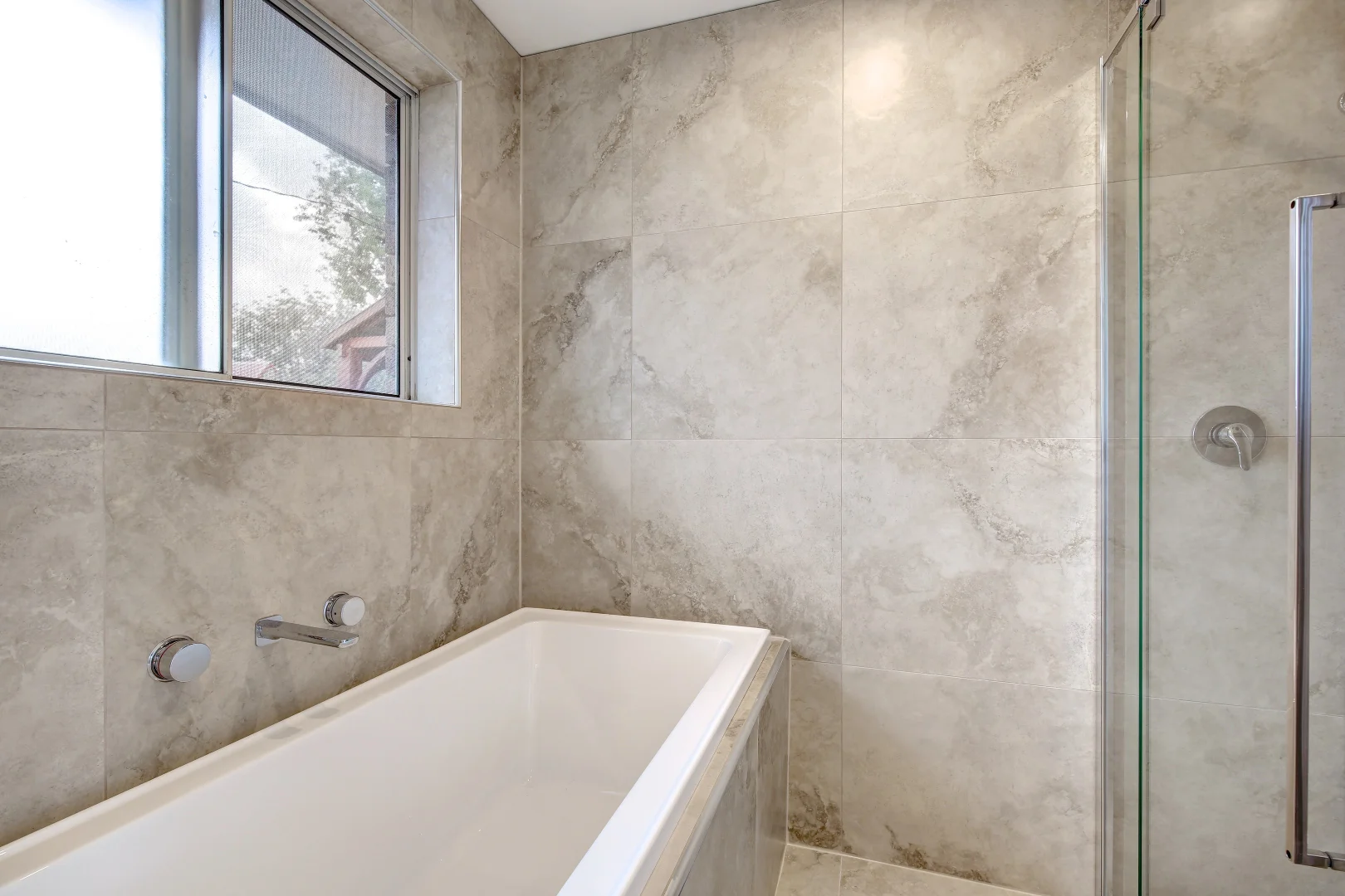 Additional image 14 of 32 Myall Avenue, Murray Bridge SA 5253
