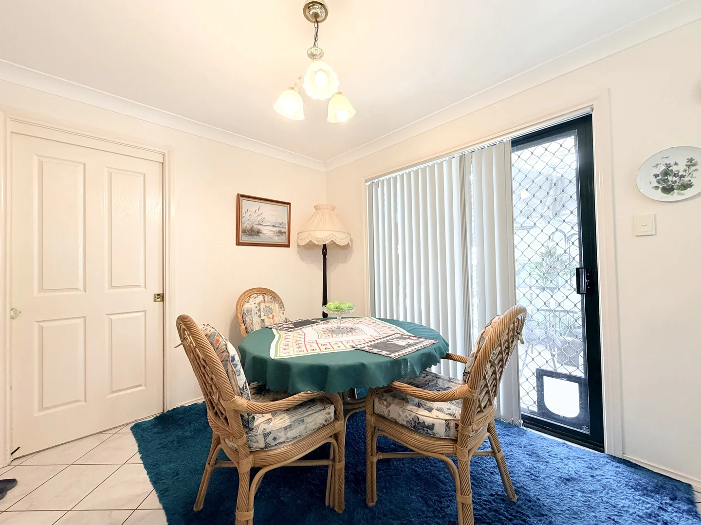 Additional image 5 of 1/86A Mitchell Street, Parkes NSW 2870
