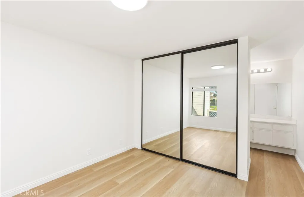 Additional image 77 of 446 Fallingstar, Irvine, CA 92614