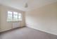 Additional image 12 of Weirside Way, Barnstaple EX32