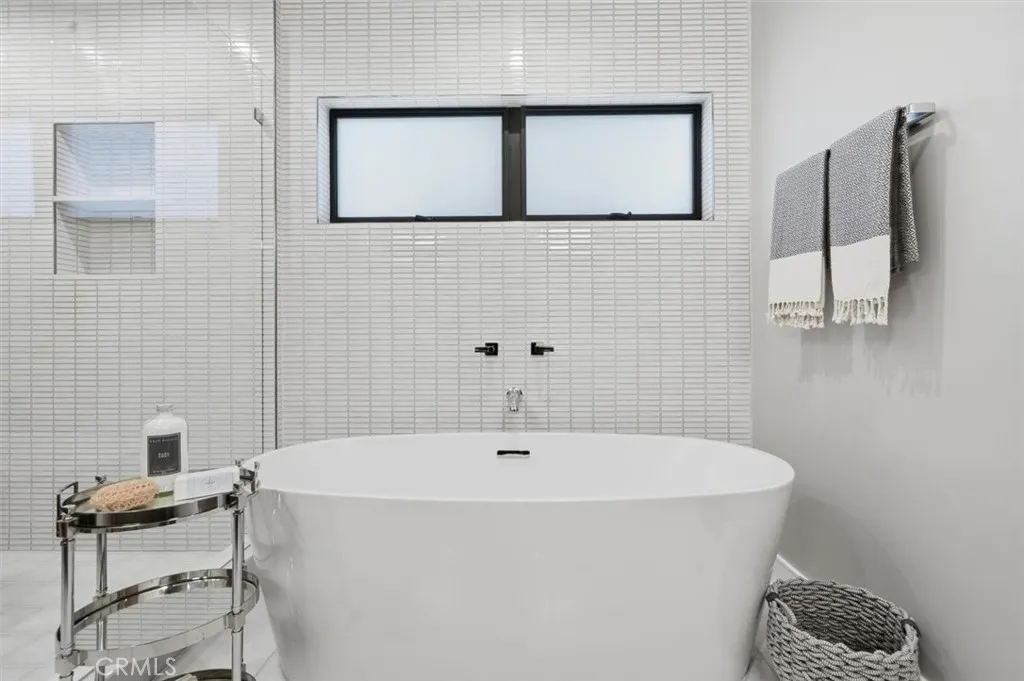 Additional image 26 of 959 5th Street Unit A, Hermosa Beach, CA 90254
