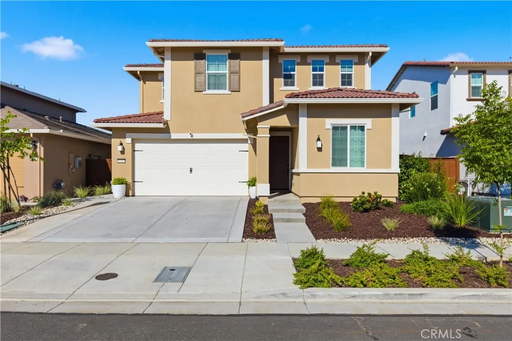 Additional image 53 of 1582 Levy St, Woodland, CA 95776
