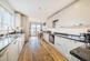 Additional image 9 of Rose Hill, Binfield, Bracknell