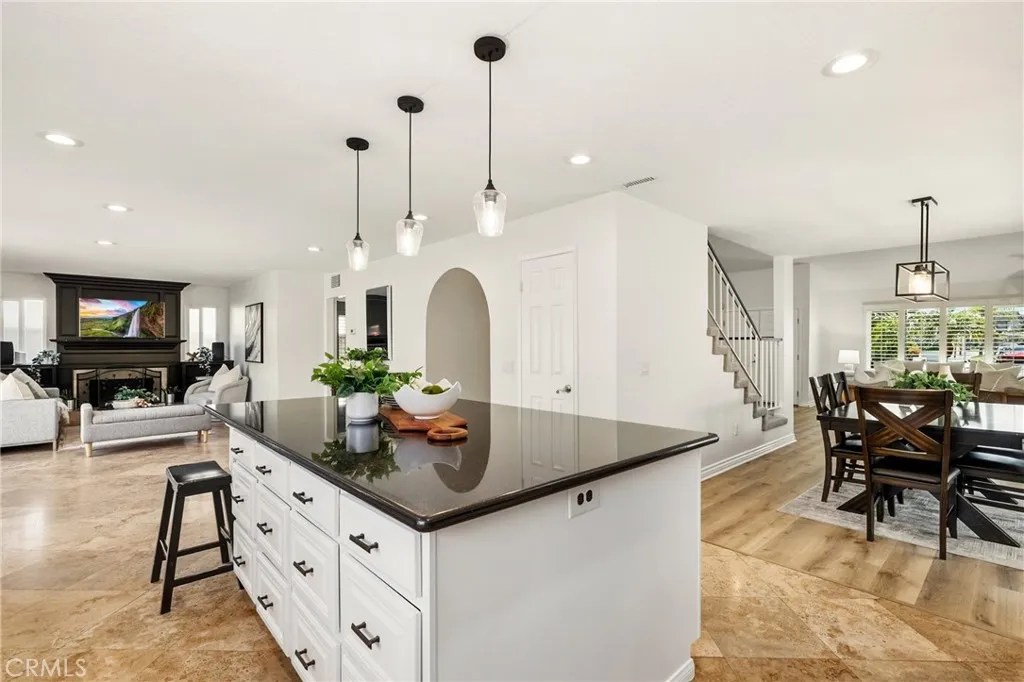 Additional image 8 of 21971 Sandra Street, Lake Forest, CA 92630