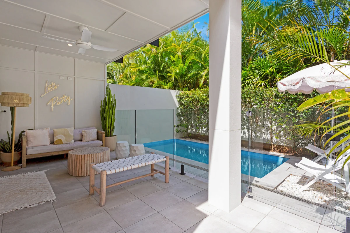 Additional image 3 of 2/76 Seagull Avenue, Mermaid Beach QLD 4218