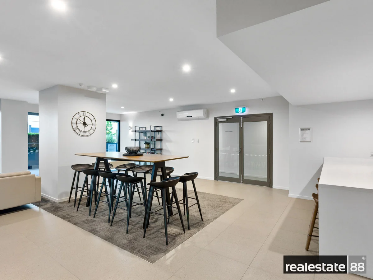 Additional image 26 of 115/90 Terrace Road, East Perth WA 6004