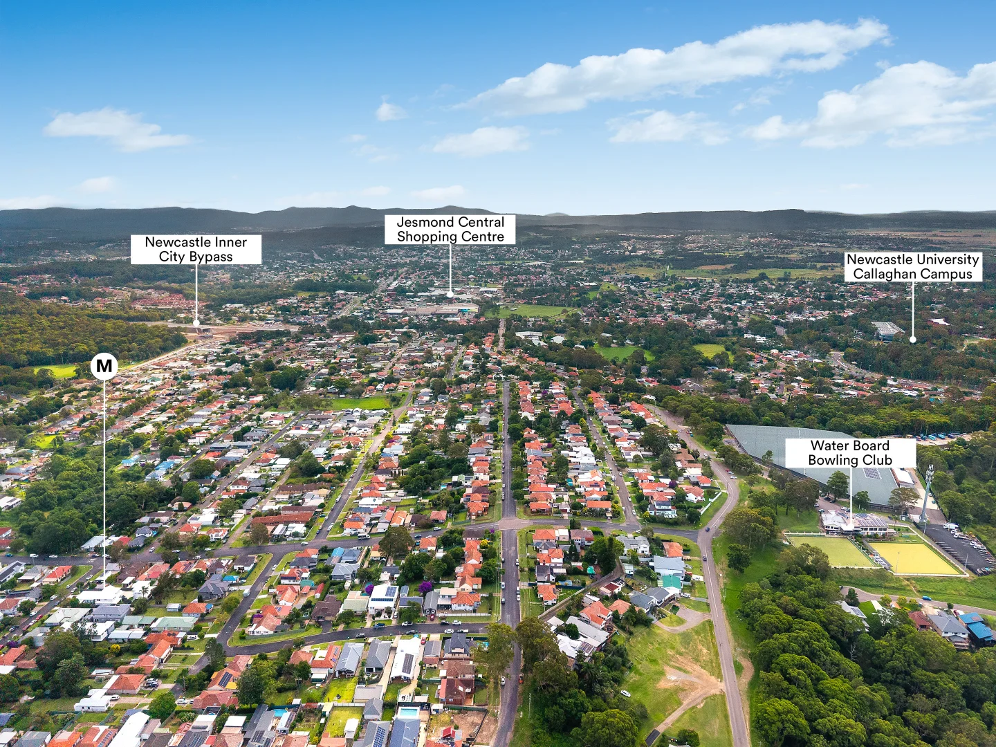 Additional image 17 of 2a Notley Street, North Lambton NSW 2299