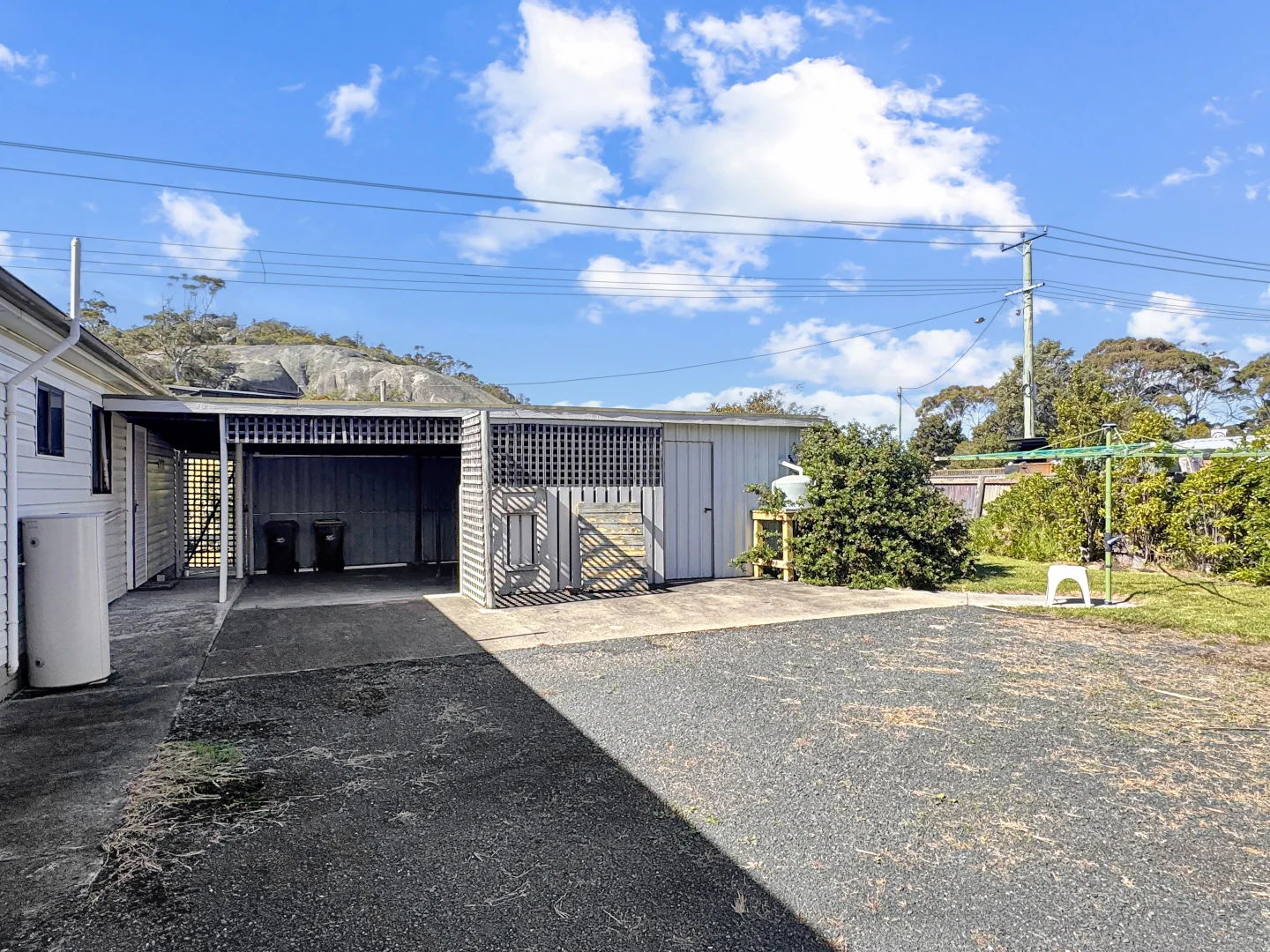 Additional image 9 of 2 Tribe Street, Bicheno TAS 7215