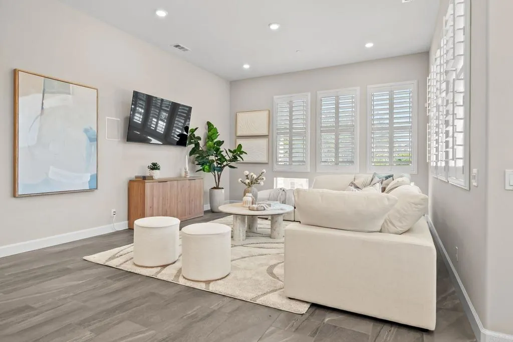 Additional image 26 of 16750 Coyote Bush Drive Unit 19, San Diego, CA 92127