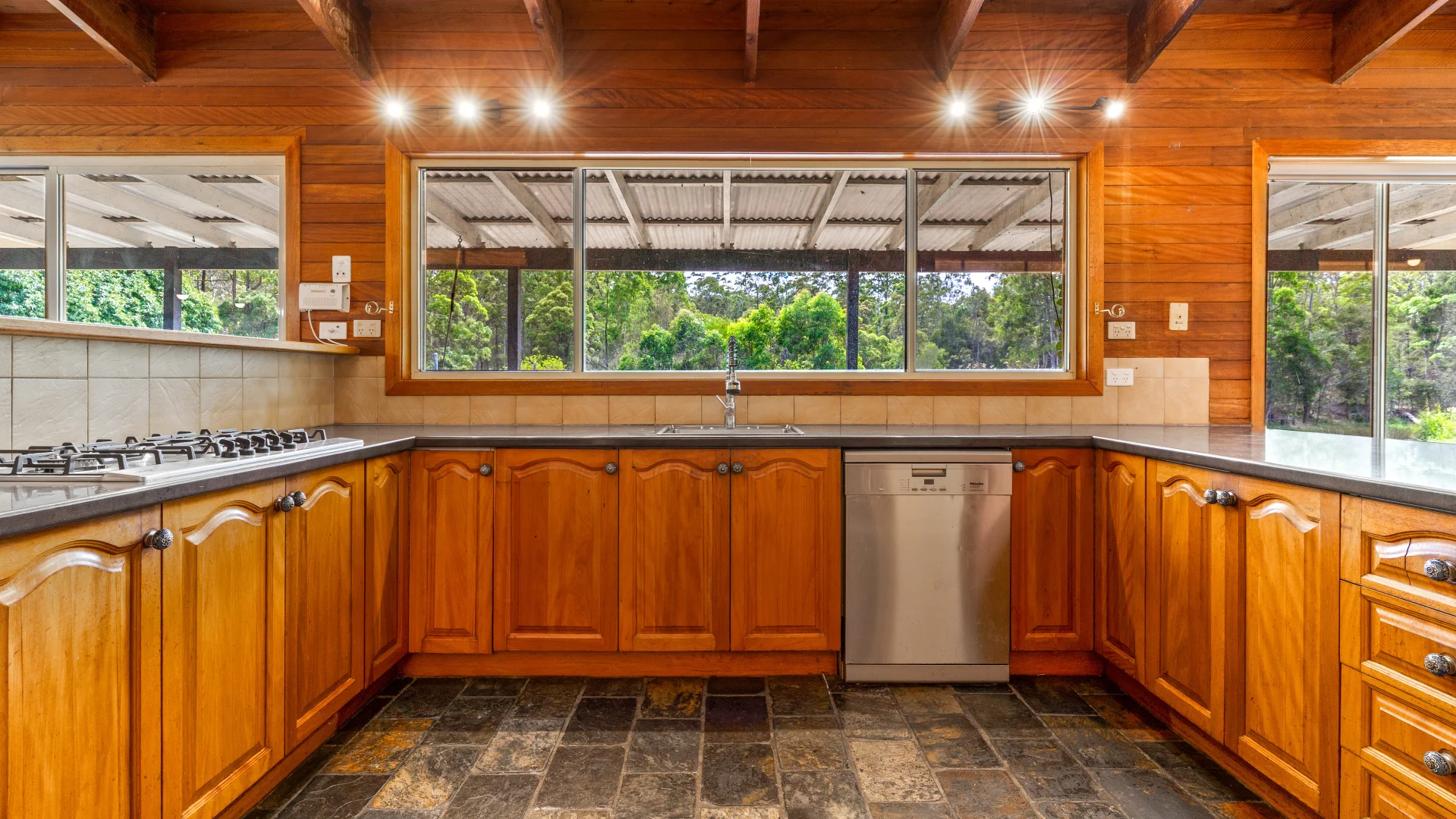 Additional image 15 of 33 Chelmsbrook Drive, Rainbow Flat NSW 2430