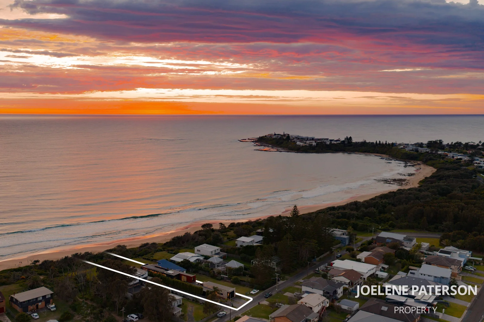 Additional image 32 of 171A Marina Lane, Culburra Beach NSW 2540