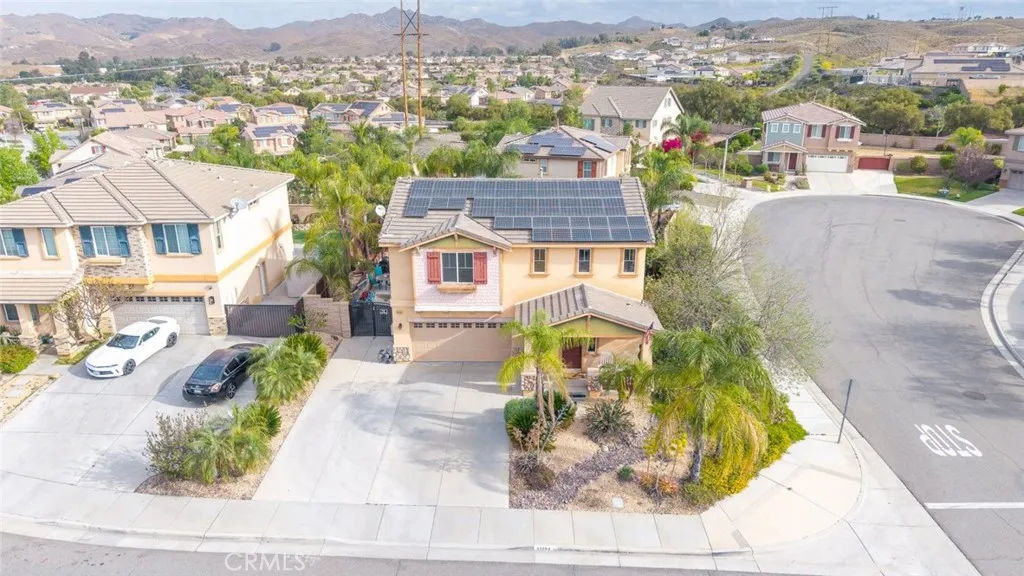 Additional image 89 of 41104 Royal Sunset Rd, Lake Elsinore, CA 92532