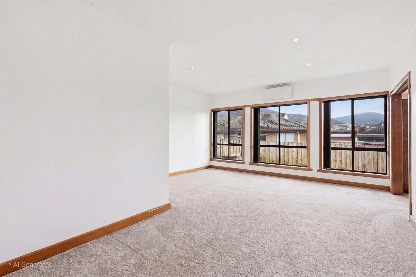 Additional image 3 of 14 Balmain Street, Glenorchy TAS 7010