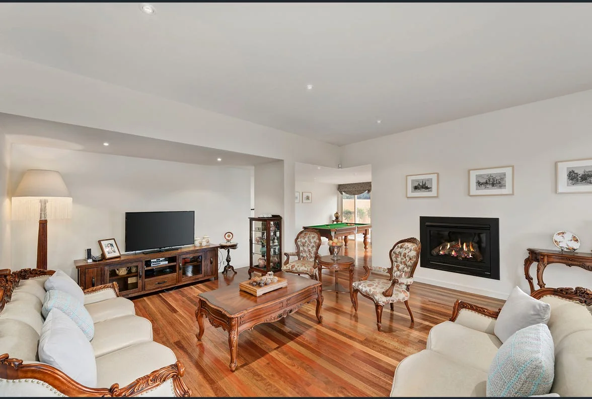 Additional image 3 of 17 Morshead Avenue, Mount Waverley VIC 3149