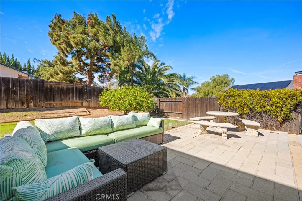 Additional image 44 of 1320 W Fern Ave, Redlands, CA 92373